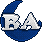 BA0214