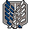 BC26AA