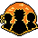BC26AG