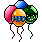 BCBW26J