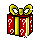 BCBW26L