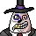 BCNBCI