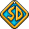 BCSDP