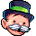 BTW3060