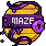 MAZEM14