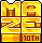 MAZEX4