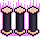 RGPLR