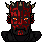 SWD25
