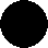 SWD26