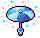 TRPYPAR