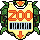 ZOO02
