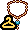 Astral Necklace