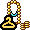 Nomadic Jewelery