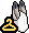 Rabbit Accessories