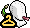 Snake Accessories