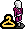 Habbo Couture Tracksuit