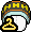 Habbo Beanie