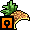 clothing_nftpineapplehelmet name