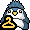 clothing_penguinhat name