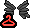 Corrupted Wings