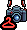 Tourist DSLR