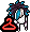 Scene Hair