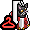 clothing_r25_kittybag name