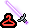 Laser Sword
