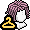 Yarn Hair