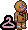 Gingerbread Suit