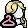 Sabrina Hair