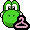 Yoshi