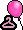 Balloon Bracelet