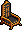 habbo25_r25_blackthrone name