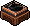 habbo25_r25_turntable name