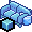 Diamond HC Sofa