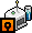 nft_cm2_snowstormdrinks name