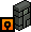 Forge Wall