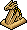 Rare Sand Dragon