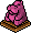 Game Hub Hippo