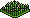Sakura Patch