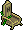 Petrified Throne