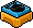 Raver Habbo Turntable