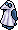 Ghostsheet Penguin