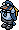 Academic Penguin