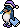 Sleeping Penguin