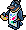 Artist Penguin