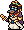 Egyptian Penguin