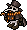 Plague Mask Penguin