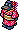 Tokyo Penguin